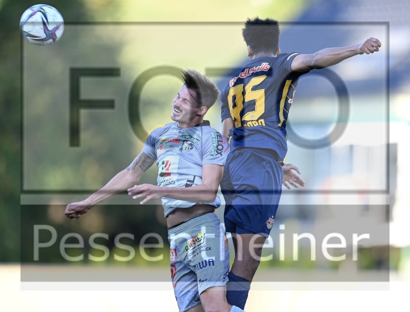 RZ Pellets WAC - Red Bull Salzburg (25.09.2021)_12