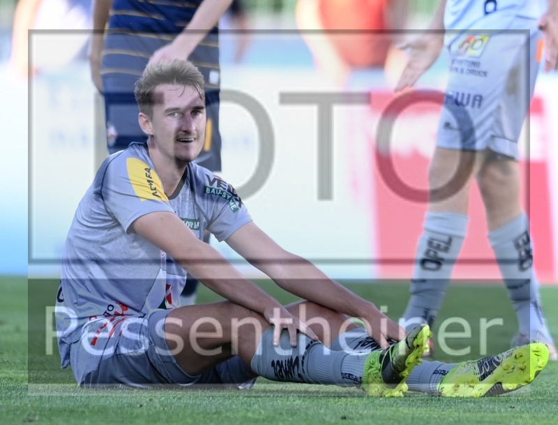 RZ Pellets WAC - Red Bull Salzburg (25.09.2021)_14