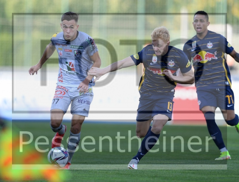 RZ Pellets WAC - Red Bull Salzburg (25.09.2021)_20