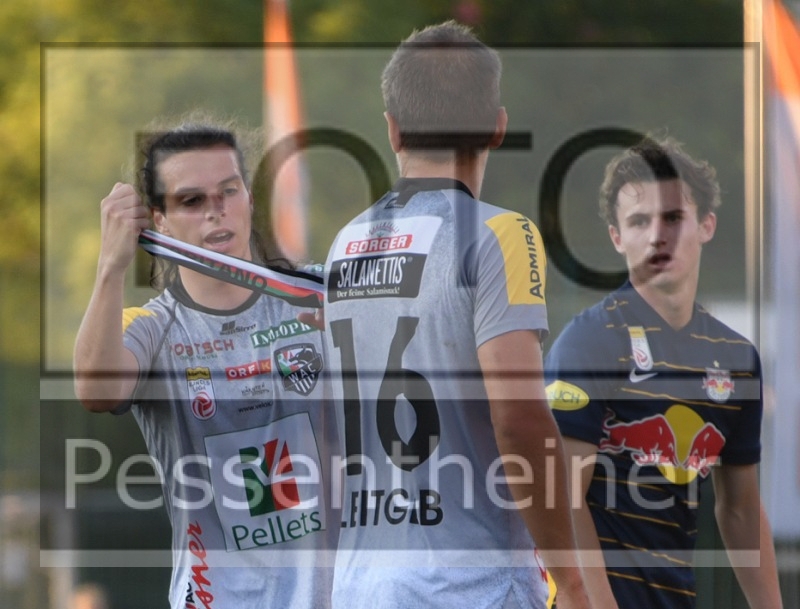 RZ Pellets WAC - Red Bull Salzburg (25.09.2021)_21