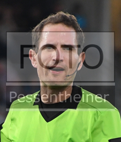 RZ Pellets WAC - Red Bull Salzburg (25.09.2021)_22