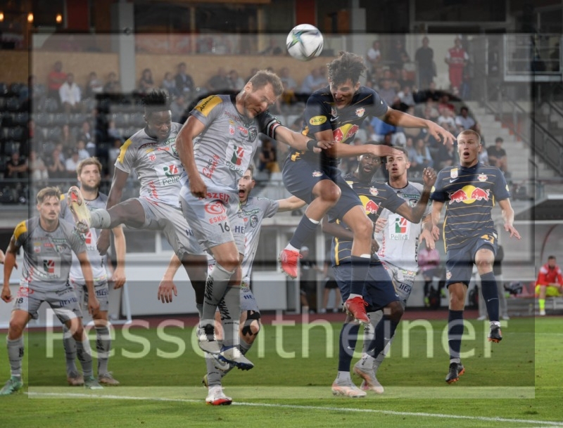 RZ Pellets WAC - Red Bull Salzburg (25.09.2021)_23