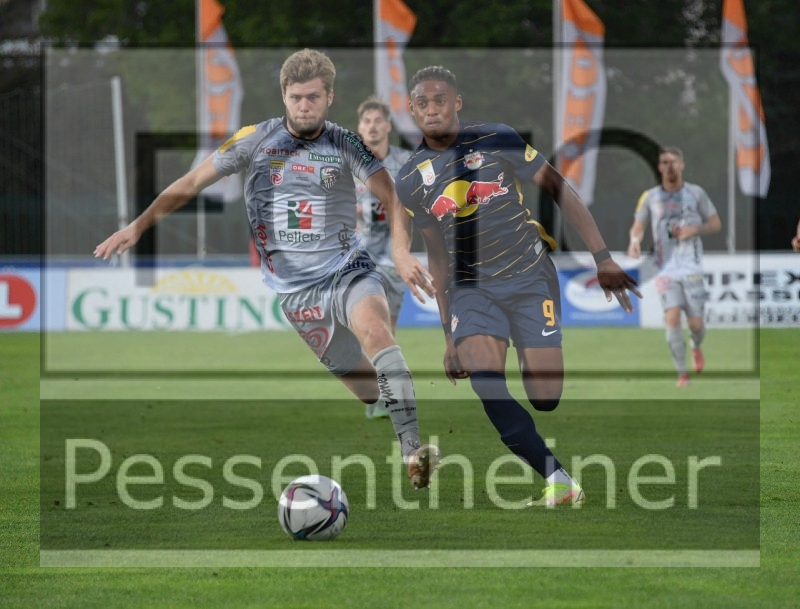 RZ Pellets WAC - Red Bull Salzburg (25.09.2021)_24