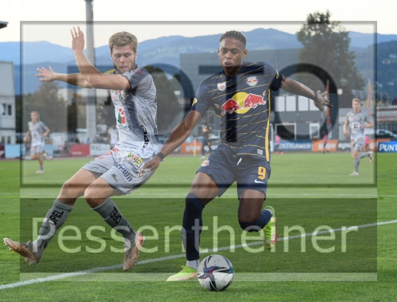 RZ Pellets WAC - Red Bull Salzburg (25.09.2021)_25