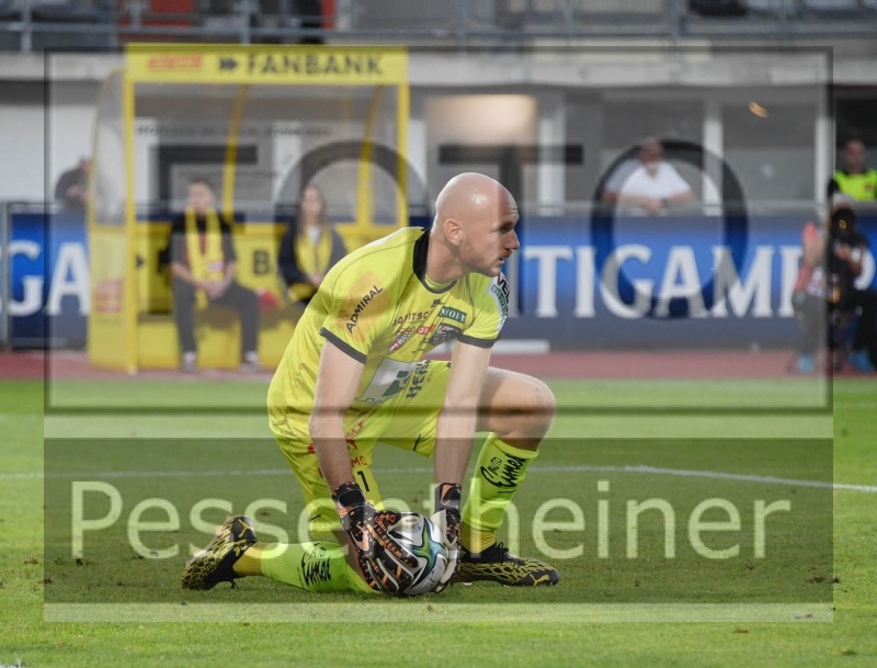 RZ Pellets WAC - Red Bull Salzburg (25.09.2021)_27