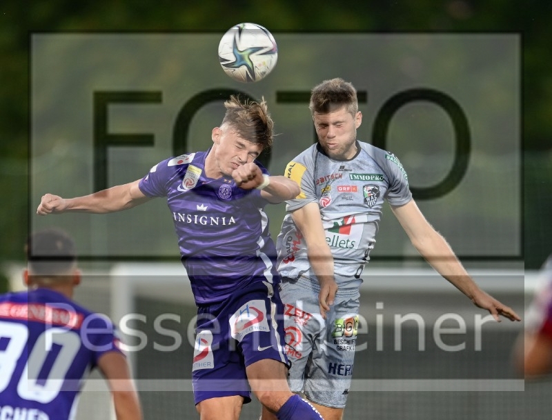 RZ Pellets WAC - FK Austria Wien (02.10.2022)_1
