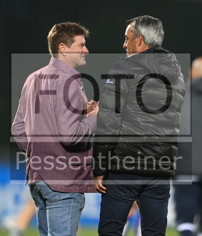 RZ Pellets WAC - FK Austria Wien (02.10.2022)_2