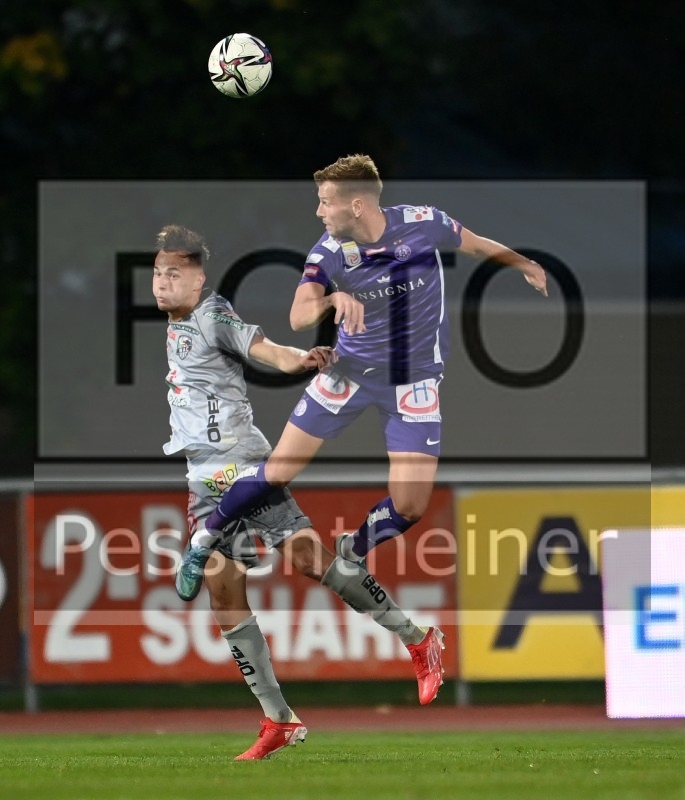 RZ Pellets WAC - FK Austria Wien (02.10.2022)_3