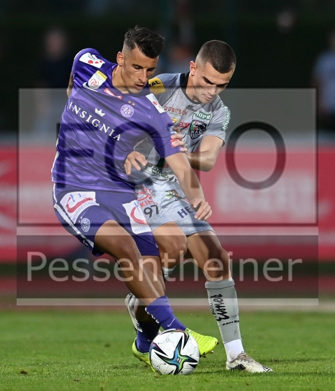 RZ Pellets WAC - FK Austria Wien (02.10.2022)_4
