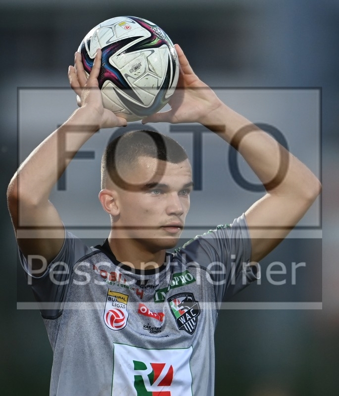 RZ Pellets WAC - FK Austria Wien (02.10.2022)_6