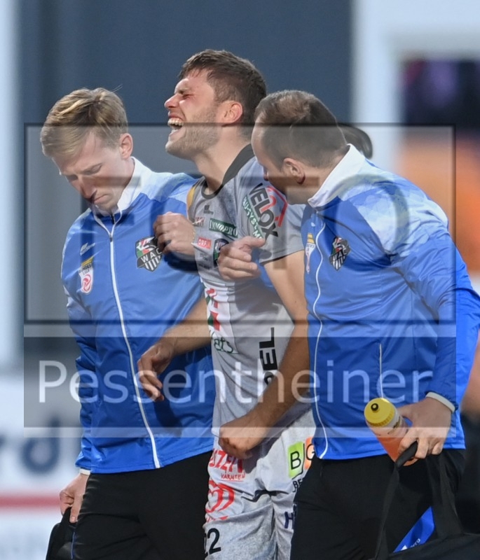 RZ Pellets WAC - FK Austria Wien (02.10.2022)_7