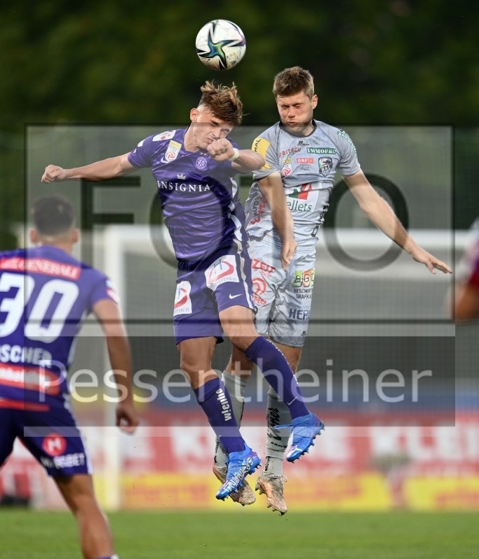 RZ Pellets WAC - FK Austria Wien (02.10.2022)_9