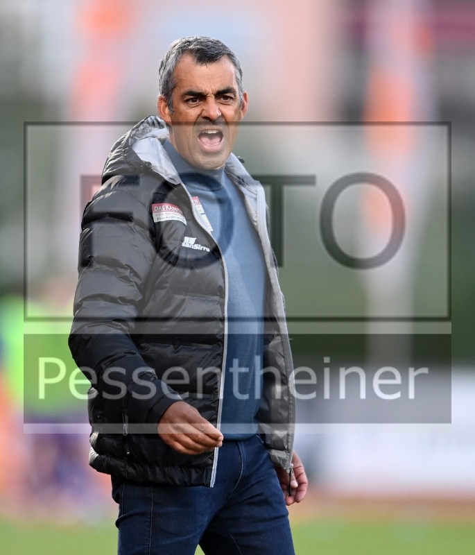 RZ Pellets WAC - FK Austria Wien (02.10.2022)_11