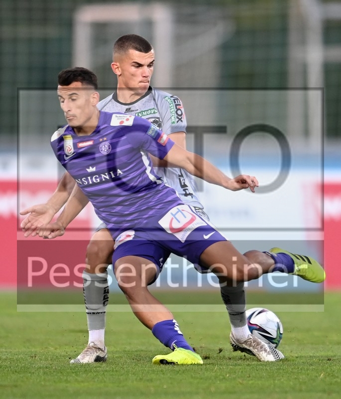 RZ Pellets WAC - FK Austria Wien (02.10.2022)_12