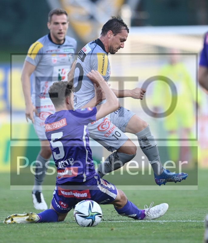 RZ Pellets WAC - FK Austria Wien (02.10.2022)_13