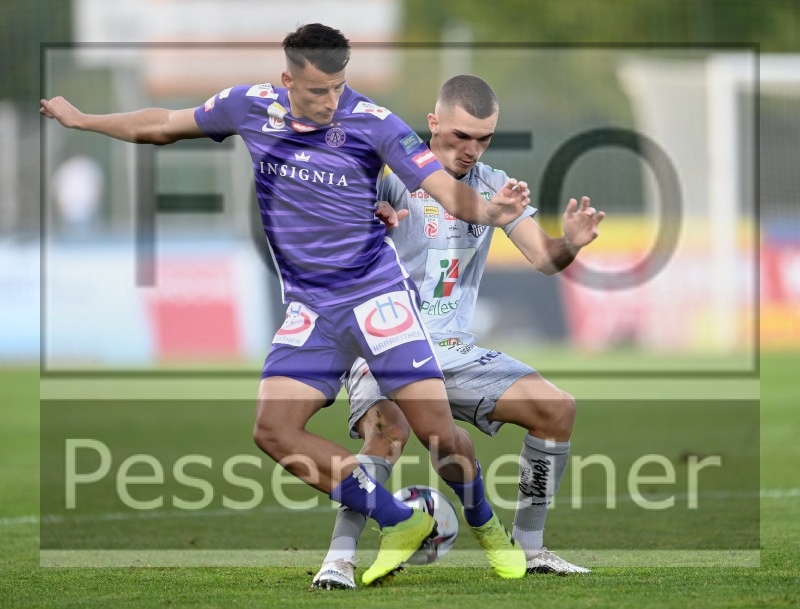 RZ Pellets WAC - FK Austria Wien (02.10.2022)_14