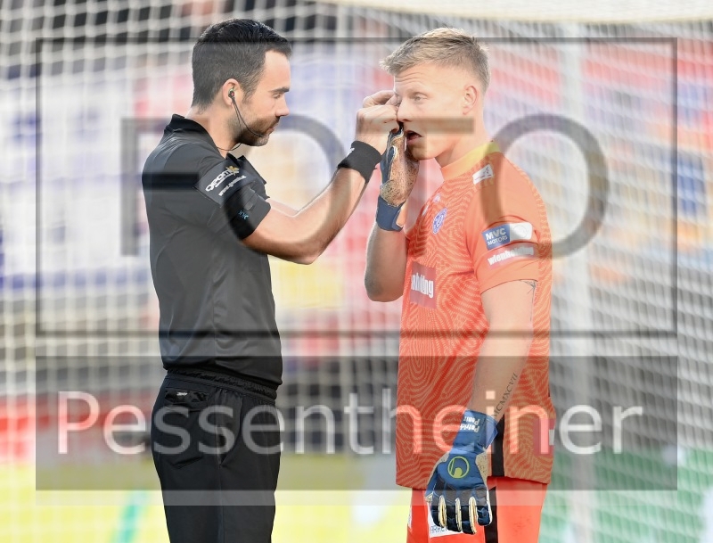 RZ Pellets WAC - FK Austria Wien (02.10.2022)_15