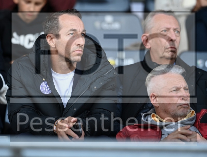 RZ Pellets WAC - FK Austria Wien (02.10.2022)_16