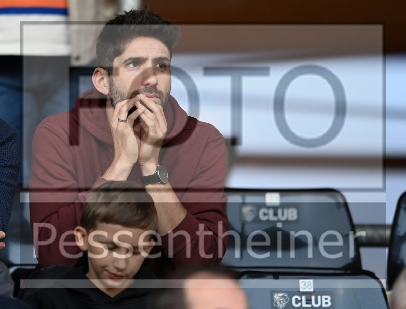 RZ Pellets WAC - FK Austria Wien (02.10.2022)_17