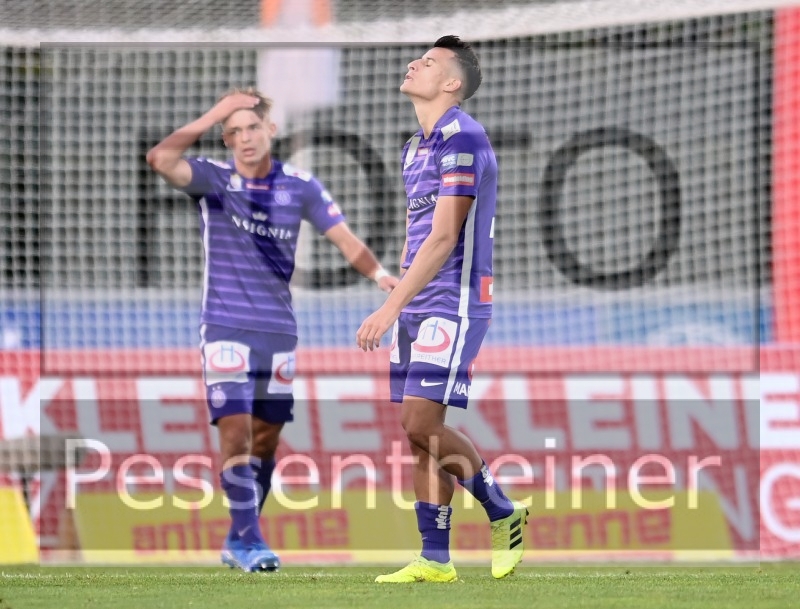 RZ Pellets WAC - FK Austria Wien (02.10.2022)_18