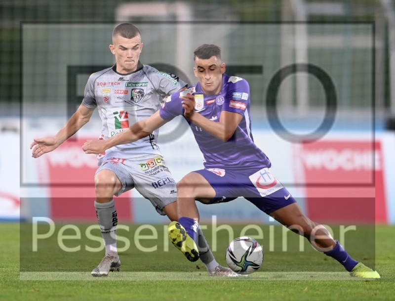 RZ Pellets WAC - FK Austria Wien (02.10.2022)_19