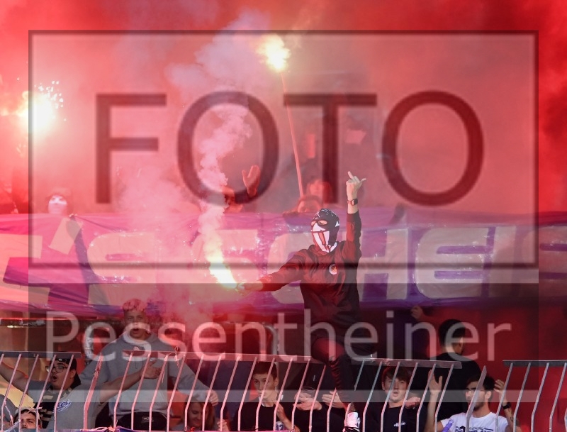 RZ Pellets WAC - FK Austria Wien (02.10.2022)_21
