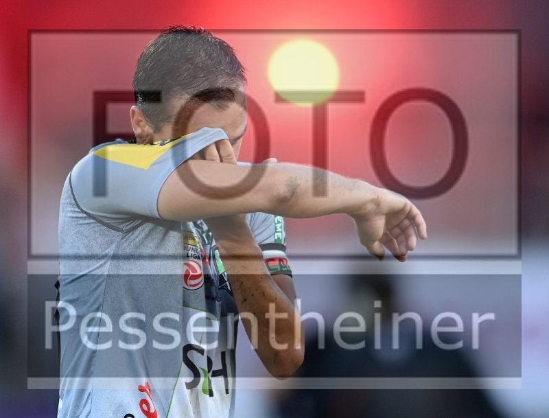 RZ Pellets WAC - FK Austria Wien (02.10.2022)_23