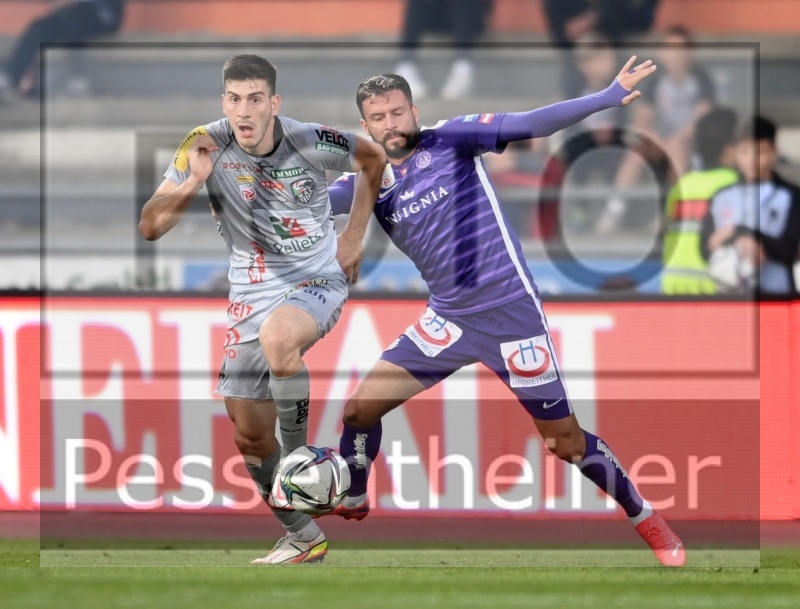 RZ Pellets WAC - FK Austria Wien (02.10.2022)_24