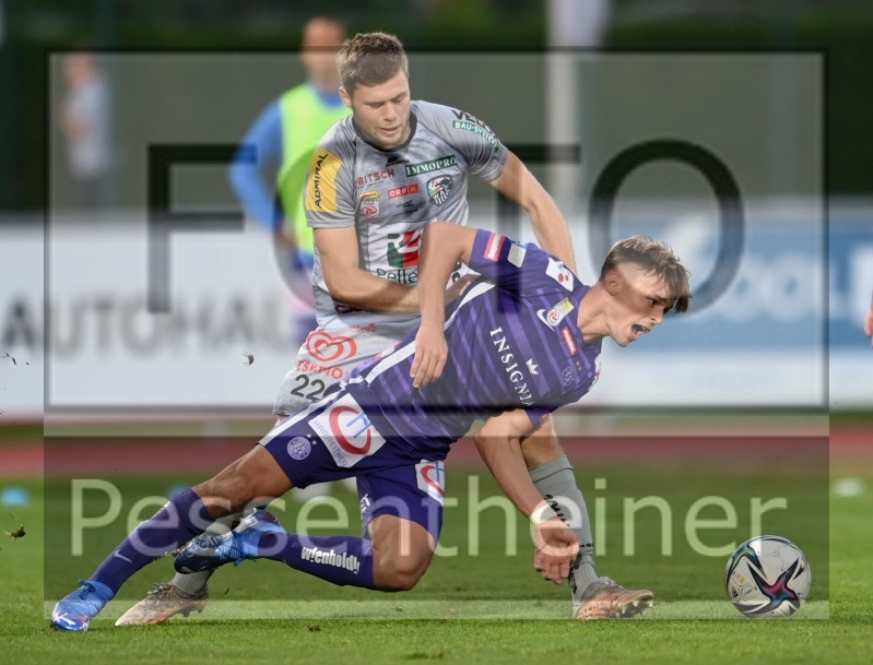 RZ Pellets WAC - FK Austria Wien (02.10.2022)_25