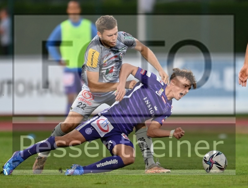 RZ Pellets WAC - FK Austria Wien (02.10.2022)_26