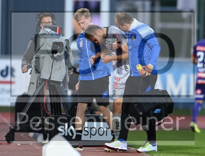 RZ Pellets WAC - FK Austria Wien (02.10.2022)_27