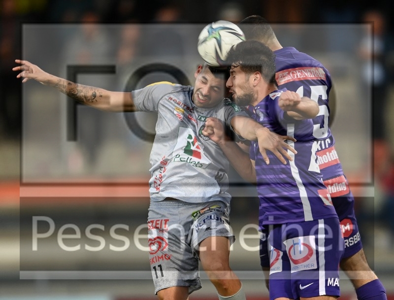 RZ Pellets WAC - FK Austria Wien (02.10.2022)_28
