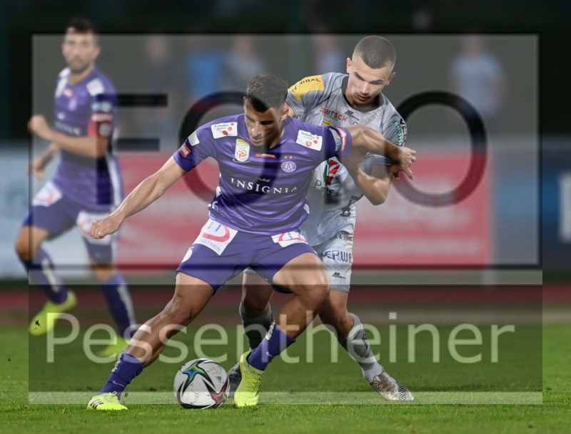 RZ Pellets WAC - FK Austria Wien (02.10.2022)_29