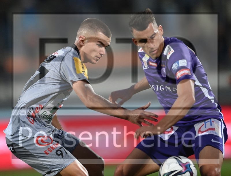 RZ Pellets WAC - FK Austria Wien (02.10.2022)_30