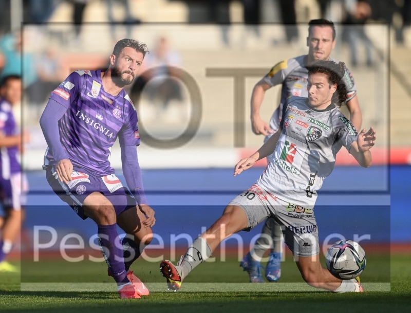 RZ Pellets WAC - FK Austria Wien (02.10.2022)_32