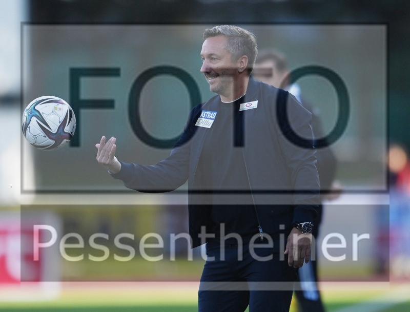 RZ Pellets WAC - FK Austria Wien (02.10.2022)_33