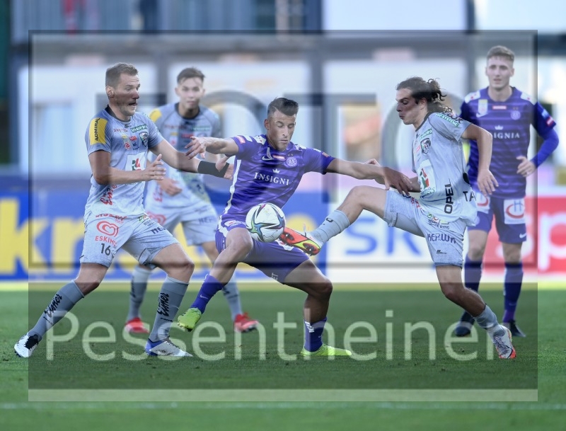 RZ Pellets WAC - FK Austria Wien (02.10.2022)_34