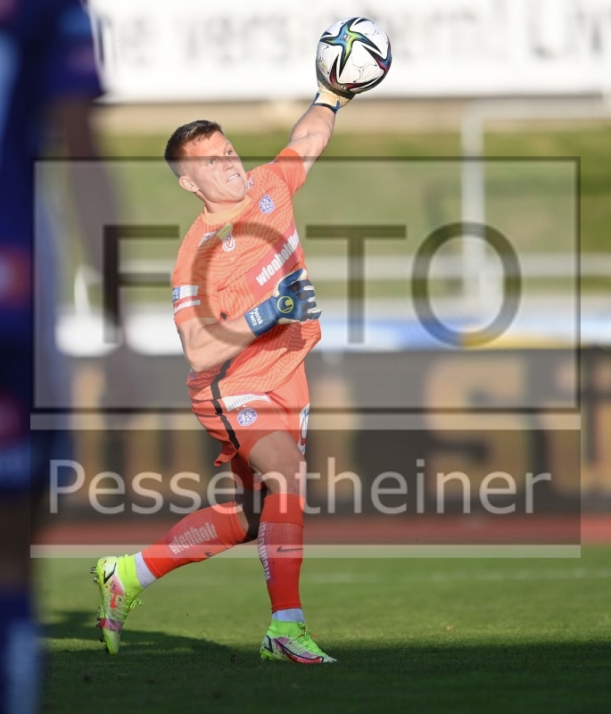 RZ Pellets WAC - FK Austria Wien (02.10.2022)_35