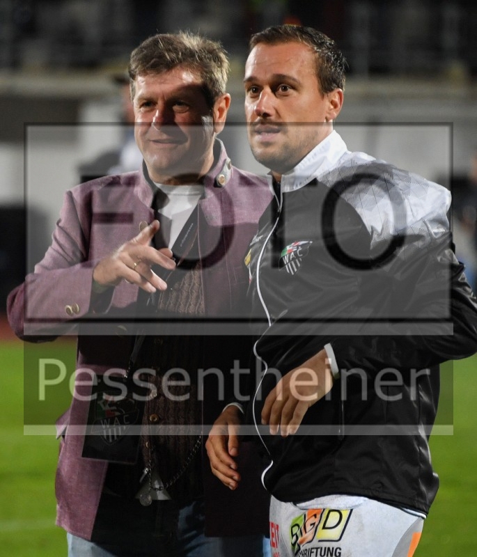 RZ Pellets WAC - FK Austria Wien (02.10.2022)_1