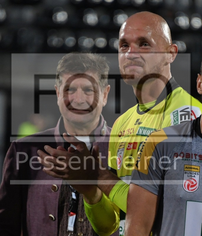 RZ Pellets WAC - FK Austria Wien (02.10.2022)_2