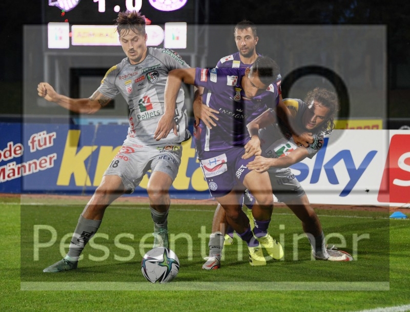 RZ Pellets WAC - FK Austria Wien (02.10.2022)_3