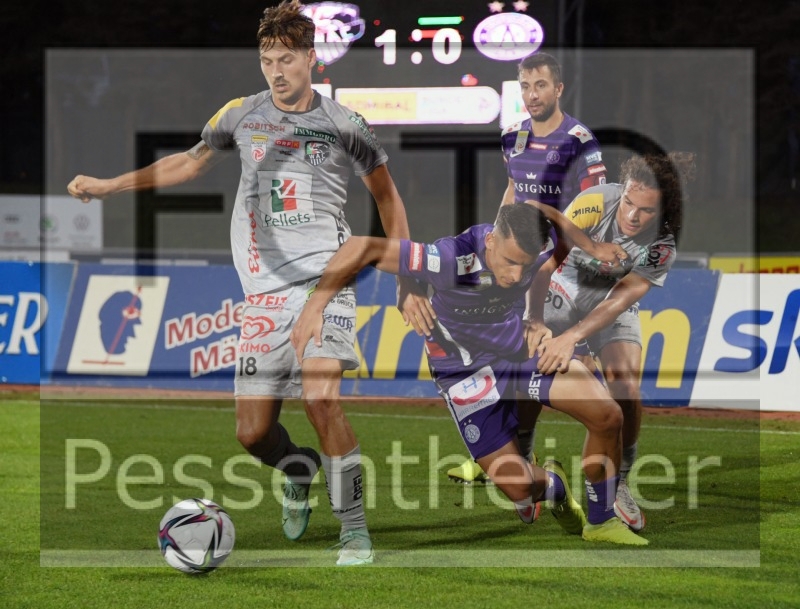 RZ Pellets WAC - FK Austria Wien (02.10.2022)_4