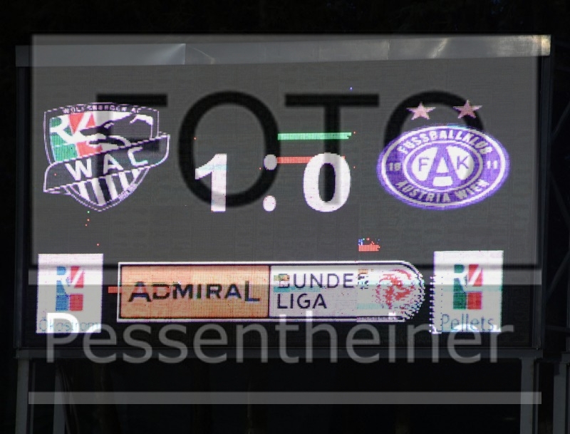 RZ Pellets WAC - FK Austria Wien (02.10.2022)_5