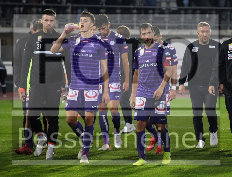 RZ Pellets WAC - FK Austria Wien (02.10.2022)_6