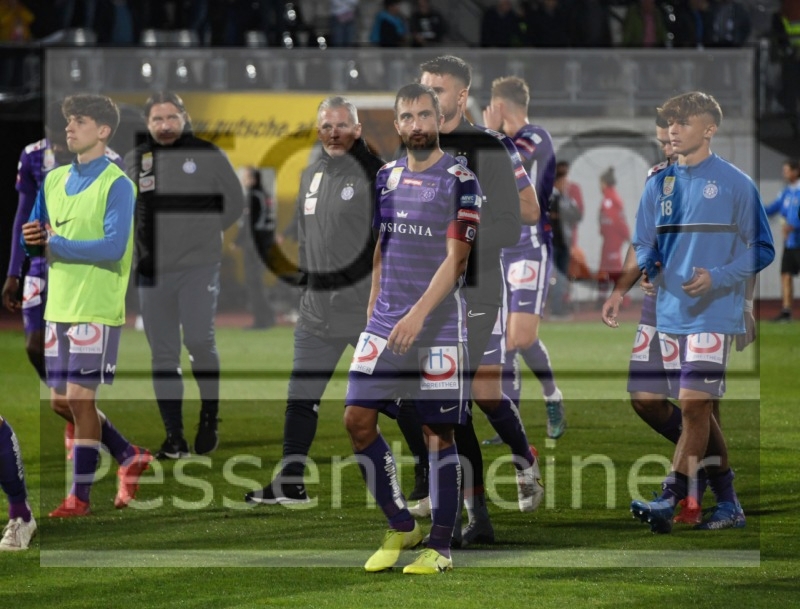 RZ Pellets WAC - FK Austria Wien (02.10.2022)_7