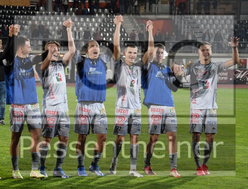 RZ Pellets WAC - FK Austria Wien (02.10.2022)_8