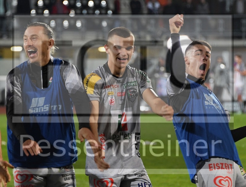 RZ Pellets WAC - FK Austria Wien (02.10.2022)_10