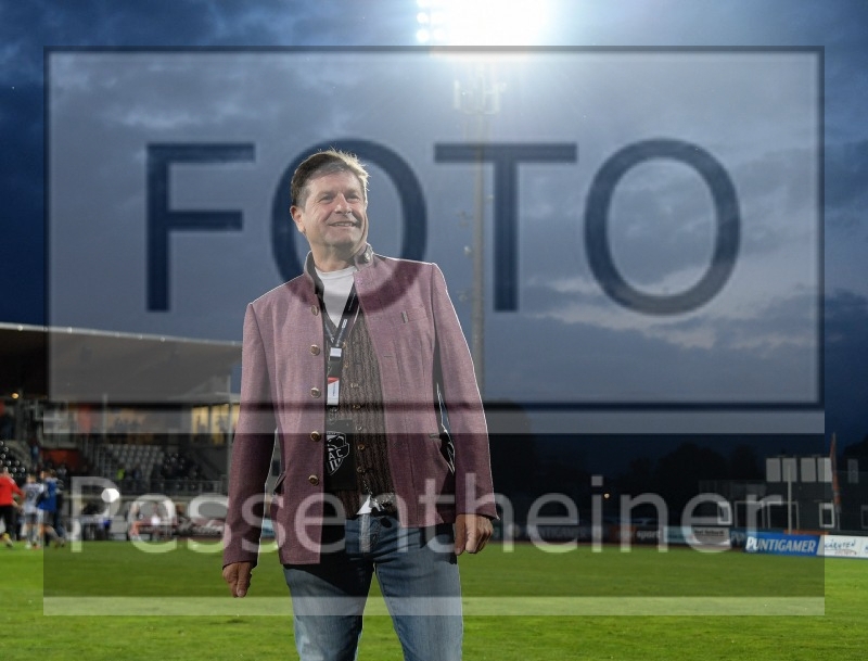 RZ Pellets WAC - FK Austria Wien (02.10.2022)_12