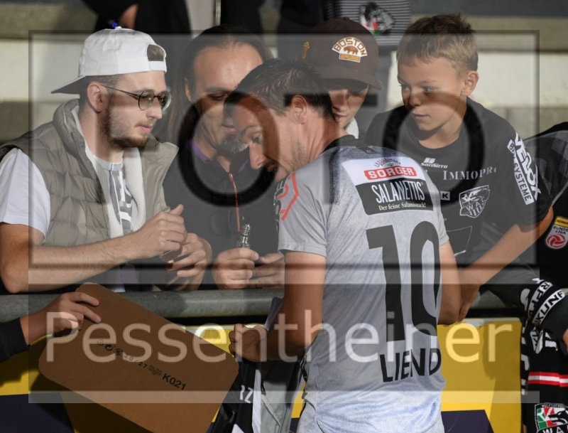 RZ Pellets WAC - FK Austria Wien (02.10.2022)_13