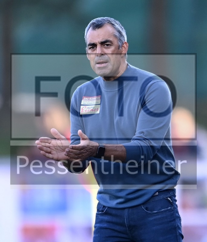 RZ Pellets WAC - FK Austria Wien (02.10.2022)_1